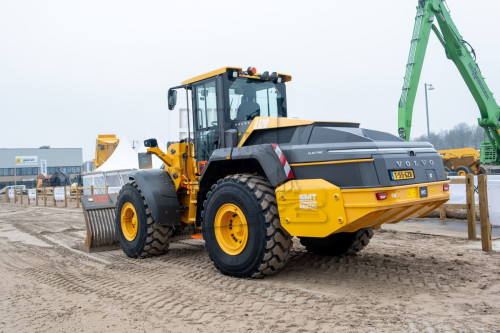 SMT Experience Days 69